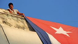 altText(En 14 meses Cuba perdió U$S 6.364: por el bloqueo de EEUU)}