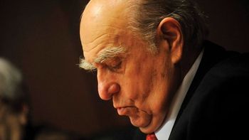 Secreto Bancario: Diez años después