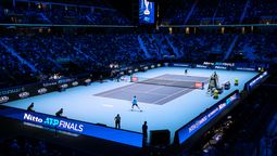 altText(Se conocieron los grupos de la ATP Finals Tour)}