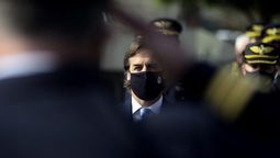 altText(¿Qué opina de la propuesta de Lacalle de cambiar changas por comida?)}
