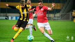 altText(Resultados, posiciones y próxima fecha)}