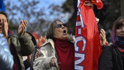 altText(A no equivocarse: el problema es la reforma no el plebiscito)}