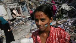 altText(El Gobierno y Gaza)}