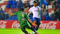 altText(Kevin Ramírez rescinde contrato en Nacional)}