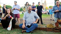 altText(Bergara: seregnista e innovador)}
