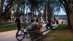 altText(700 millones de dólares para el interior: ¿Cómo se invertirán?)}