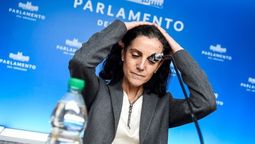 altText(FA citará al Parlamento a Arbeleche para que informe sobre estrategias contra la inflación)}