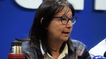 Pereira: No están dadas las condiciones para un plebiscito