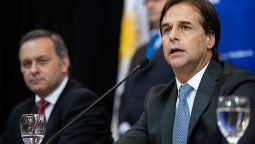 altText(Lacalle se apronta para recorrer Paysandú)}