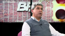 altText(Ramón Ruíz: asesores de campaña de Lacalle 