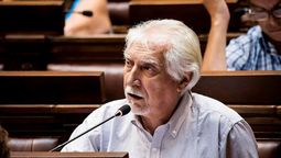 altText(El financiamiento de las campañas políticas en Uruguay)}