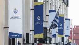 altText(MTSS mediará en diferendo por despidos en Agencia Central)}