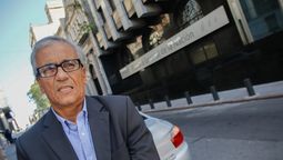 altText(Trabajadores del sector lácteo se reunirán con Juan Castillo para considerar coyuntura)}