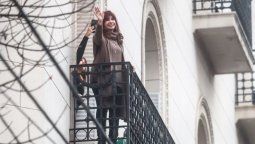 altText(La peor pesadilla de la Casa Rosada)}