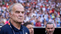 altText(Bielsa: 