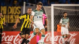 altText(Nacional va por un número 5 y tiene un nombre en carpeta)}