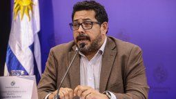 altText(Sánchez anunció investigación para determinar si hay complicidad de funcionarios públicos)}