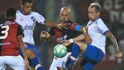 altText(Nacional tendrá a todas las incorporaciones a la orden)}