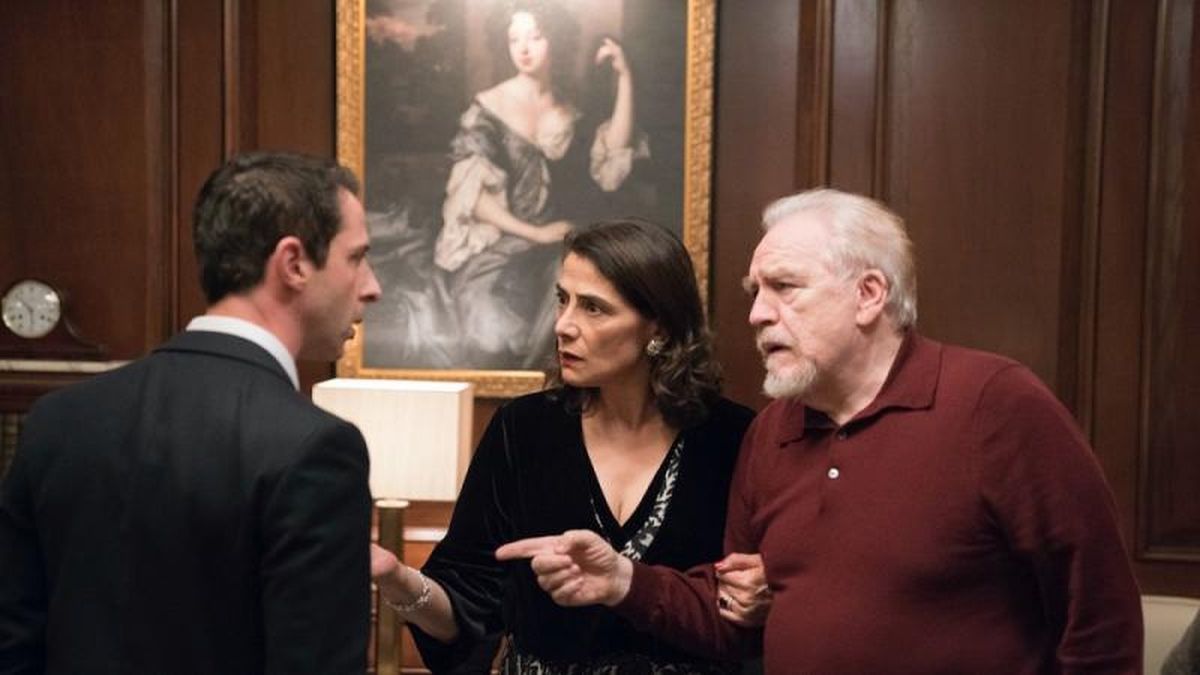 Retrato de Louise de Keroualle, de Peter Lely.