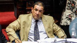 altText(Sindicato de Conaprole hará juicio a Da Silva y Antía)}