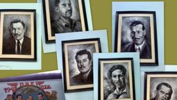 altText(63 años de los Mártires de la Industria Frigorífica)}