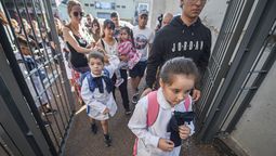 altText(Para la FUM la reforma no soluciona problemas de la escuela)}