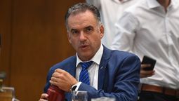 altText(Pit-Cnt propondrá al presidente Orsi impuesto a los más ricos y reducción de jornada laboral)}