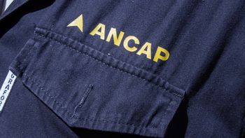 Manuel Colina: «Los herreristas nunca quisieron a Ancap»