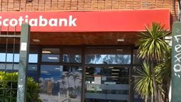 altText(A partir de diciembre los bancos privados cambiarán el horario de atención al público)}