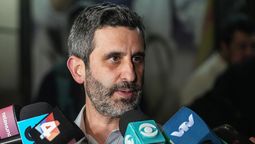 altText(Caggiani dijo que atentado al INR es 