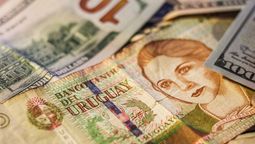 altText(El tipo de cambio sigue muy bajo y el gobierno no reacciona)}