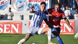 altText(Cerro Largo fue más que Nacional pero no más que Rochet)}