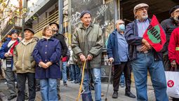 altText(Condiciones necesarias para un diálogo serio sobre Seguridad Social )}