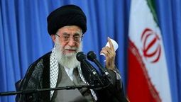 altText(Irán ve imposible cooperar con EEUU mientras se mantengan sus sanciones)}