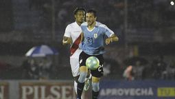 altText(Perú – Uruguay en Lima 22:30 horas)}