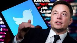 altText(La red social X comenzará a cobrar a los usuarios)}