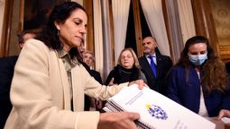 altText(El Proyecto de Rendición de cuentas reafirma preocupaciones )}