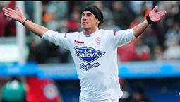 altText(Mariano Martínez y su lucha por llevar a Primera a Juventud de Las Piedras)}