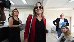 altText(La Reina del Papelón)}