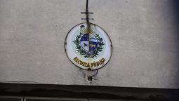 altText(Funcionarias de escuela en Maroñas fueron agredidas)}