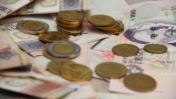Si el salario real cae, ¿por qué pagamos más IRPF?