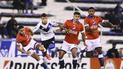 altText(Nacional tiene todo para seguir adelante en la Libertadores)}