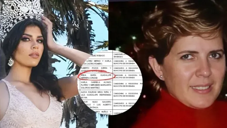 Suegra que asesinó a su nuera sigue prófuga; el marido tuvo 24 hs. el cadáver en la casa