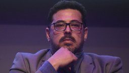 altText(El jugador clave para que se aprobara la Rendición de Cuentas)}