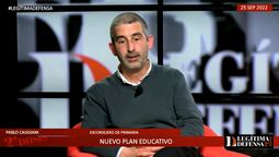 altText(Una reforma educativa sin sustentabilidad)}