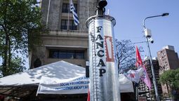 altText(Sindicato de Ancap para este miércoles por 24 horas)}