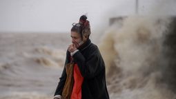 altText(Aviso de Inumet: ¿se viene el ciclón extratropical?)}