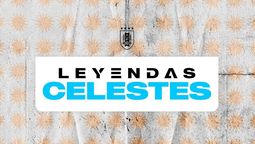 altText(¿Quiénes son las Leyendas Celestes reconocidas por la AUF?)}