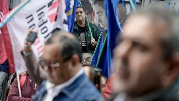 AEBU expectante por gestiones para evitar despidos