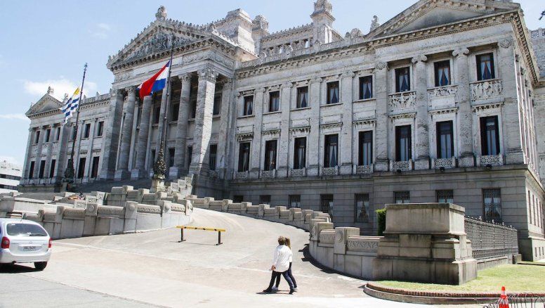 Gabriela Verde: El 28 de julio estará listo el borrador del proyecto de Universidad de la Educación